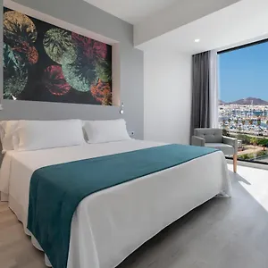 Occidental Palmas فندق